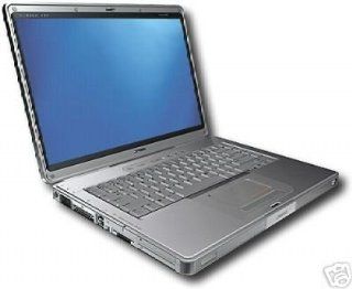 Compaq Presario V5207NR Notebook PC ((Intel Celeron M 410; 15.4" WXGA widescreen; 512MB RAM; 60GB SATA HD; SuperMulti DVD drive; 802.11b/g) : Notebook Computers : Computers & Accessories