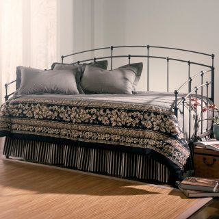 Fenton Daybed   Daybeds