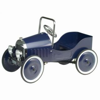 Jalopy 1939 Pedal Riding Toy   Pedal & Push Riding Toys