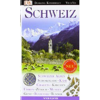 Schweiz: Malgorzata Omilanowska, Ulrich Schwendimann Adriana Czupryn: 9783831006212: Books
