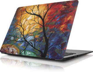Paintings   Jeweled Dreams   Apple MacBook Air 13 (2010 2013)   Skinit Skin: Computers & Accessories