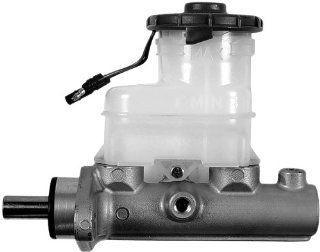 ACDelco 18M823 Professional Durastop Brake Master Cylinder Assembly Automotive