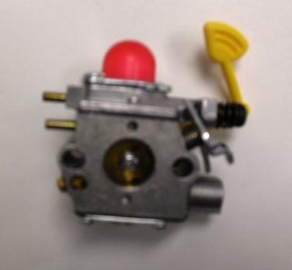 Carburetor WT847A : Lawn And Garden Tool Replacement Parts : Patio, Lawn & Garden