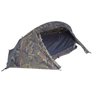 Catoma Adventure Shelters Fly Upgrade Kit for IBNS Woodland Green 64583F KIT  Hunting Blinds  Sports & Outdoors