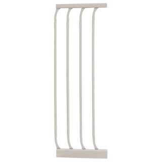 Dreambaby Madison 10.5 inch Extra Tall Gate Extension   Baby Gates