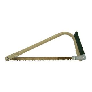 Coleman 15" Bow Saw : Camping Saws : Sports & Outdoors