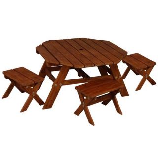  picnic tables thermoplastic coated picnic tables picnic tables octagon