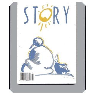 Story, Winter 1998: Lois (Ed. ) Rosenthal: Books