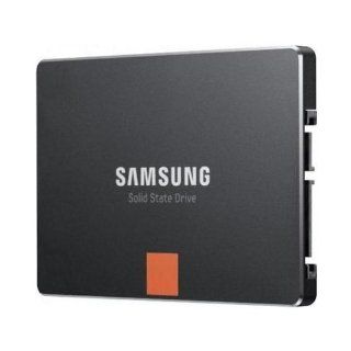 Samsung PM841 Series MZMTD128HAFV 00000 mSATA 128GB SATA III MLC Internal Solid State Drive (SSD): Computers & Accessories