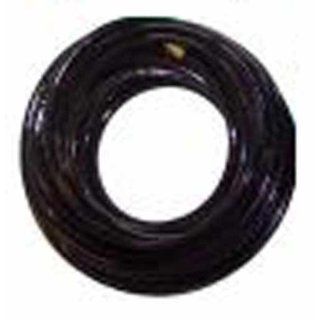 Mean Green Garden Hose   5/8 x 100'   Industrial Strength Without the Weight: Industrial & Scientific