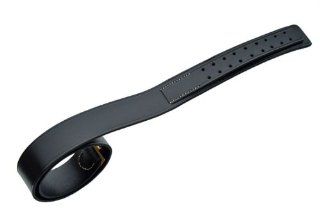Szco Supplies Civil War Replica Leather Belt : Gun Belts : Sports & Outdoors