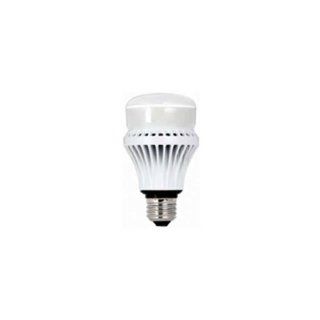 Feit Electric 13.5 Watt High Power Dimmable Bulb 850 Lumens LED: Led Household Light Bulbs: Industrial & Scientific