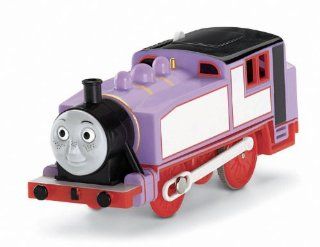 Thomas the Train: TrackMaster Rosie: Toys & Games