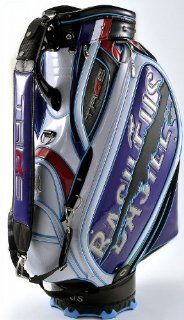 Basileus JAPAN LIMITED Cart Bag Head Cover SET : Golf Cart Bags : Sports & Outdoors