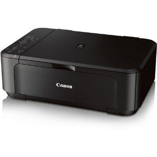 Canon PIXMA MG3220 Inkjet Multifunction Printer/C Computers & Accessories