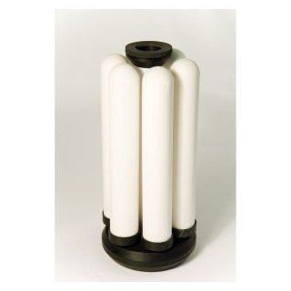 Doulton Rio 2000 High Flow Ceramic Water Filter   Replacement Water Filters