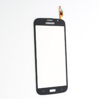 Original Blue Touch Screen Digitizer Repair for Samsung Galaxy Mega 5.8 i9152: Cell Phones & Accessories