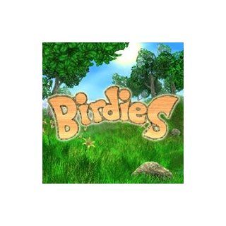 Birdies [Download]: Video Games