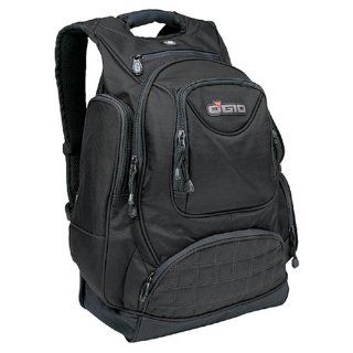 OGIO Metro Pack Backpack and Portable Notebook Case: Electronics