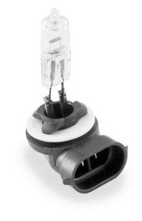 Eiko Light Bulbs Halogen Bulb Rt Angle Prefocus Base 12Volts 37.5W Mfg/N 894 Card Qty 1 894 BP: Automotive