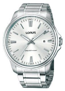 Mens Watches Lorus LORUS WATCHES RS919AX9 Watches