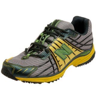 New Balance Men's MR904 Running Shoe, Grey, 14 EE: Sports & Outdoors