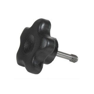 New 1/2 Inch Pioneer Sealife ReefMaster Base Stay Screw for SeaLife Underwater Cameras and Flashes (SL 96021): Sports & Outdoors