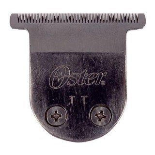 Oster Replacement Blade For #913 60 : Pet Grooming Clipper Blades : Pet Supplies