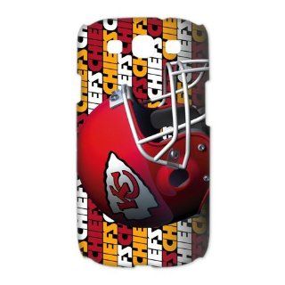 Kansas City Royals Case for Samsung Galaxy S3 I9300, I9308 and I939 sports3samsung 38257: Cell Phones & Accessories