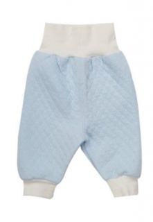 JJLKIDS Unisex baby Pants: Clothing
