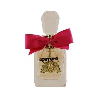 VIVA LA JUICY by Juicy Couture EAU DE PARFUM SPRAY 1.7 OZ (UNBOXED) ( Package Of 5 ) : Eau De Toilettes : Beauty
