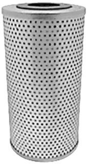 Hastings HF946 Glass Media Hydraulic Filter Element: Automotive