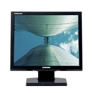 SAMSUNG SyncMaster 19 inch TFT LCD Flat Panel Monitor 930B Computers & Accessories