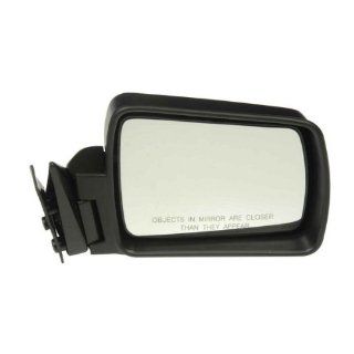 Dorman 955 233 Door Mirror Automotive