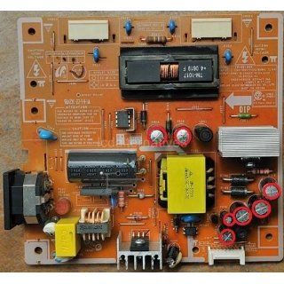 Repair Kit, Samsung SyncMaster 931BF, LCD Monitor, Capacitors Only, Not the Entire Board: Industrial & Scientific