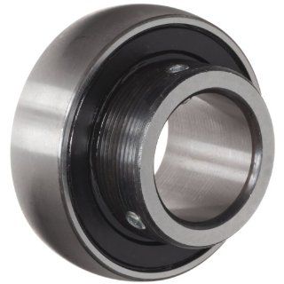 Boston Gear NBG1515/16 Replacement Set Screw Locking Bearing, 0.938" Bore: Mounted Bearings: Industrial & Scientific