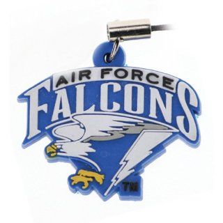 United States Air Force Academy Fonetagz : Cell Phone Charms : Sports & Outdoors
