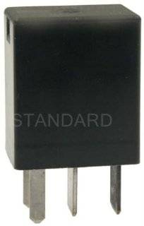  Standard Motor Products RY 966 Miscellaneous Relay: Automotive