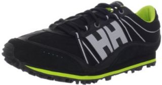 Helly Hansen Men's Trail Cutter 5 Trail Running Shoe: Shoes