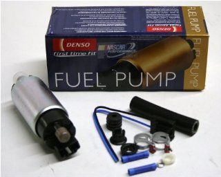 Denso 951 0008 Fuel Pump Automotive