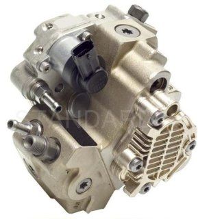 Standard Motor Products IP23 Fuel Injector Pump Automotive