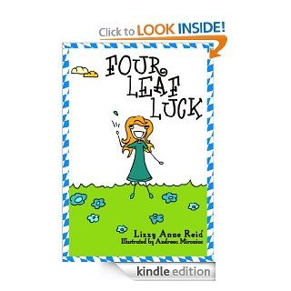 Four Leaf Luck (Sally Books: Life Lessons #2, Hard Work) (The Sally Series)   Kindle edition by Catherine Converse, Andreea Mironiuc. Children Kindle eBooks @ .