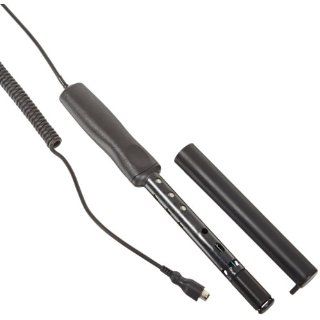 TSI 982 Indoor Air Quality CO, CO2, Temperature and Humidity Probe, 3/4" Diameter x 7" Length, For Model 9565 VelociCalc Thermoanemometer: Test Probes: Industrial & Scientific