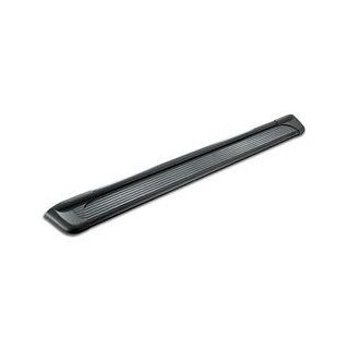 Westin 27 6135 Black Aluminum Step Boards for Trucks and SUV's 79": Automotive
