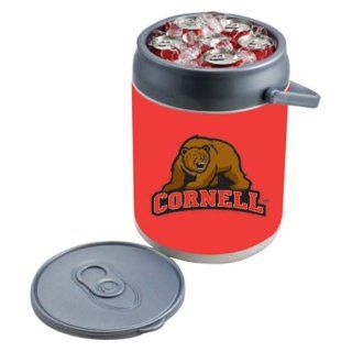 Picnic Time Collegiate Can Cooler : Sports Fan Coolers : Sports & Outdoors