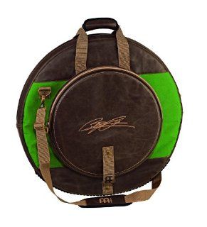 Meinl Cymbals MCB22 BG Benny Greb Artist Series Professional 22 Inch Cymbal Bag: Musical Instruments