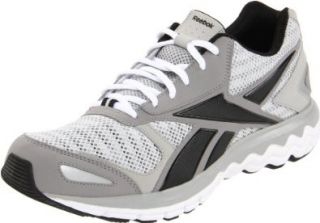 Reebok Men's Fuel Extreme Running Shoe: Shoes
