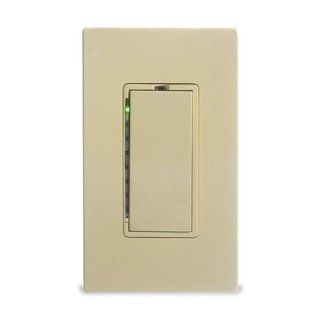 Smarthome SwitchLinc 2 Way 1000 Watt Dimmer and Transmitter 2381I   Dimmer Switches  