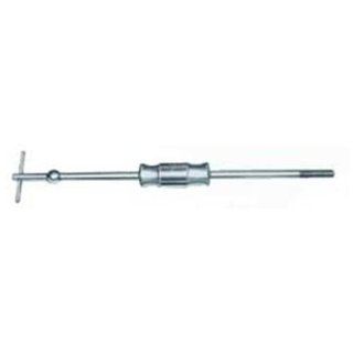 OTC Tools (OTC208627) Shank and Tee Bar Assembly for the OTC981 Blind Hole Puller Set: Home Improvement