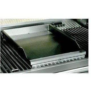 Lynx GP Stainless Steel Griddle Plate  Grill Griddles  Patio, Lawn & Garden